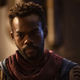 Image for article titled New Looks at Ant-Man and the Wasp: Quantumania, Guardians of the Galaxy Vol. 3, and More